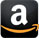 Buy on Amazon