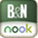 Buy on Nook